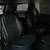 2020 Toyota Sienna AWD SE PREMIUM LEATHER MOONROOF W/ NEW TIRES 12 thumbnail
