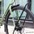 NEW! Kona Sutra Microshift Sword Racks/Fender Adventure Bike 7 thumbnail