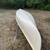 18’ Mad River Explorer fiberglass canoe 5 thumbnail