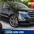 2018 Ford Edge Sport 4dr AWD SUV: LOCAL, LOW KMS 1 thumbnail