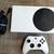 X BOX  Series S Digital Version With One Controller 2 thumbnail