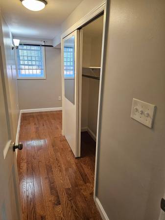 $2,500 / 2br - 800ft2 - 213 BEACH 32ND STREET ROCKAWAY NEAR A TRAIN AND 50MIN TO N Y C  2 BEDR (ROCKWAY)63854479789697121