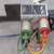 Fasse hyd. splitter valve 1 thumbnail