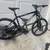 Gary Fisher Tassajara Hardtail Mountain bike 27 Spds 26" tires Discs 5 thumbnail