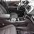 2022 GMC Terrain SLE 7 thumbnail