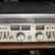Modular Component System 3245 Receiver Amplifier 80 watt per channel 2 thumbnail