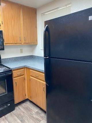 $1,277 / 1br - 660ft2 - Stove, Centralized air conditioning and heat, Refrigerator (Lake Harbor)63981532523651121