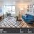 Bring your TV! Cable ready apartments at The Archibald 3 thumbnail