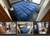 2017 Jayco Redhawk 26x1 3 thumbnail