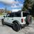 2024 FORD BRONCO WILDTRAK  5,453 MILES! LOW MILES 8 thumbnail