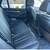 2018 BMW X5 16 thumbnail