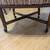 Octagonal Dining Room Table and Chairs 9 thumbnail