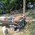 1236 2024 tracker 4 thumbnail