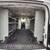 2016 Ford Transit Cargo Van 250 12 thumbnail