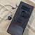 Antique Western Electric Wall Mounted Phone 1 thumbnail