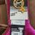 91 Gibson SG Les Paul Custom reissue 11 thumbnail
