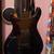 PRS SE DGT David Grissom Tremolo Signature 5 thumbnail