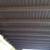 ☼ PORCHES, SHADE STRUCTURES, RAMADAS 11 thumbnail