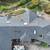 Roofing Services – Reliable, Affordable & Professional 4 thumbnail