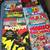 Comics 2 thumbnail