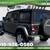 2018 Jeep All-New Wrangler Unlimited Sport S 4X4 6 thumbnail