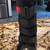 Walking Boot Tall Brace Direct Air Cam Fracture (small) 5 thumbnail