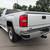 2015 GMC Sierra 3500HD SLE 4x4! 3 thumbnail