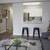 Great unit with sundeck, designer kitchen, & large closet 4 thumbnail