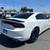 2017 Dodge Charger - Financing Available! 6 thumbnail