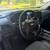 2018 Chevy Traverse (Low Miles/Good Condition/Very Clean) 13 thumbnail