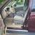 2007 Ford Explorer 11 thumbnail