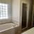Spacious 4BR/3BA in Sharyland ISD! 5 thumbnail