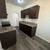 Spacious 2 bed and 1 bath Downstairs Unit 7 thumbnail