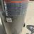 A MINT CONDITION CRAFTSMAN 150  PSI 1.1 HP AIR COMPRESSER 11 thumbnail