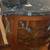 Nightstand 4 thumbnail