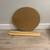 Round Side Table 1 thumbnail