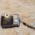 Canon Powershot A710IS Compact Camera 2 thumbnail