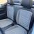 Volkswagen Beetle Convertible 1.8T Denim, ONE OWNER, Good credit, Ba  15 thumbnail