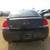 2014 CHEVY IMPALA, 130K 4 thumbnail