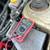 JG Mobile Repairs LLC (Mobile Mechanic) 13 thumbnail