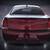 2021 Chrysler 300 S 4 thumbnail