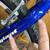 Giant Sedona  Comfort Bike 19"-Full Tune Up-Ready To Ride!! 9 thumbnail