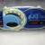 New Derbi Dashboard Speedometer Atlantis 50 2T 1 thumbnail