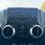 2015 Jeep Wrangler Unlimited 4WD 4dr Sahara 19 thumbnail