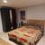 Spacious Lower Suite – Quadra 9 thumbnail
