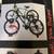 Wall Mount Bike Rack, 2pack— New!! 1 thumbnail