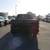 2008 Chevrolet Chevy Silverado 1500 LT1 2WD 4dr Crew Cab 5.8 ft. SB  *C 7 thumbnail