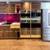 FREE.D BLACK WALNUT FLAT CUT  PLYWOODS PLYWOOD 3 thumbnail