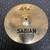 Sabian Cymbals - Assorted 3 thumbnail