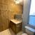 Need QUOTES Monday! FLOORING/PAINTING, but Want ESTIMATES Now 3 thumbnail